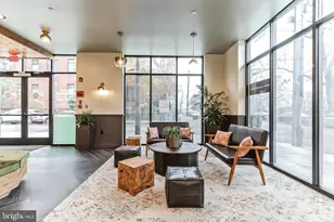 5801 Ridge Ave, Philadelphia, PA 19128 - Photo 24