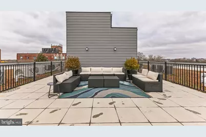 5801 Ridge Ave #318, Philadelphia, PA 19128 - Photo 16