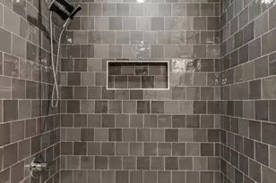 5801 Ridge Ave, Philadelphia, PA 19128 - Photo 12