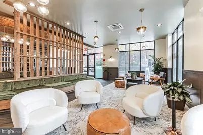 5801 Ridge Ave #318, Philadelphia, PA 19128 - Photo 1