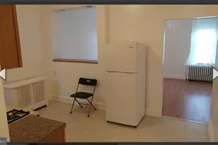 530 W Ritner St, Philadelphia, PA 19148 - Photo 2