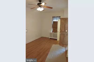 530 W Ritner Street, Philadelphia, PA 19148 - Photo 6