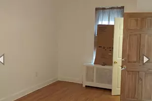 530 W Ritner St, Philadelphia, PA 19148 - Photo 6