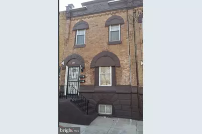 530 W Ritner Street, Philadelphia, PA 19148 - Photo 1