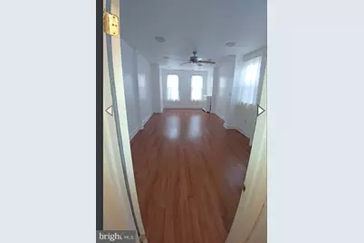 530 W Ritner Street, Philadelphia, PA 19148 - Photo 4