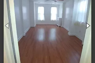 530 W Ritner St, Philadelphia, PA 19148 - Photo 4