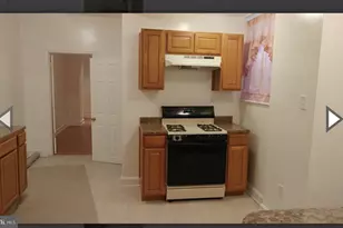 530 W Ritner St, Philadelphia, PA 19148 - Photo 8