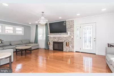 7400 Claridge Street, Philadelphia, PA 19111 - Photo 6