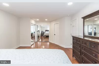 7400 Claridge Street, Philadelphia, PA 19111 - Photo 18