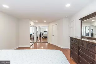 7400 Claridge St, Philadelphia, PA 19111 - Photo 18