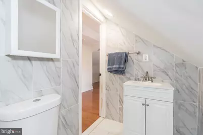 7400 Claridge Street, Philadelphia, PA 19111 - Photo 32