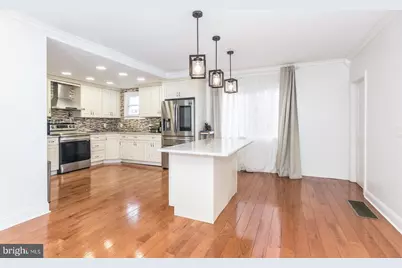 7400 Claridge Street, Philadelphia, PA 19111 - Photo 12