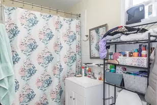 7400 Claridge St, Philadelphia, PA 19111 - Photo 40