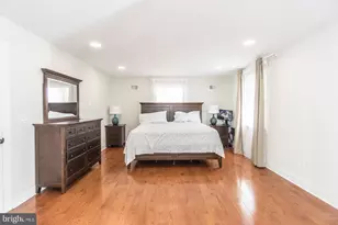 7400 Claridge St, Philadelphia, PA 19111 - Photo 16