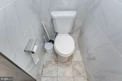 7400 Claridge Street, Philadelphia, PA 19111 - Photo 36