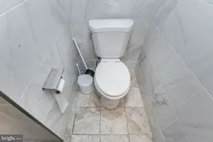 7400 Claridge St, Philadelphia, PA 19111 - Photo 36