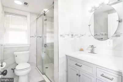 7400 Claridge Street, Philadelphia, PA 19111 - Photo 28