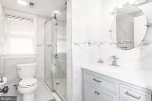 7400 Claridge St, Philadelphia, PA 19111 - Photo 28