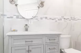 7400 Claridge St, Philadelphia, PA 19111 - Photo 22