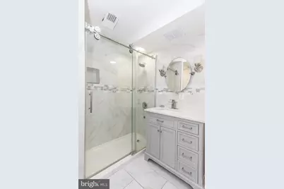 7400 Claridge Street, Philadelphia, PA 19111 - Photo 20