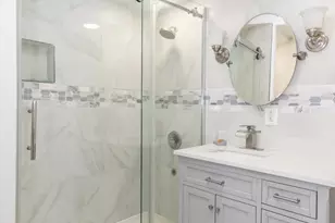 7400 Claridge St, Philadelphia, PA 19111 - Photo 20