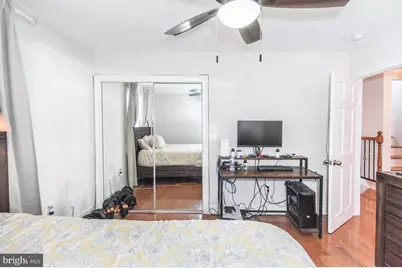 7400 Claridge Street, Philadelphia, PA 19111 - Photo 26