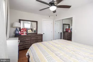 7400 Claridge St, Philadelphia, PA 19111 - Photo 24