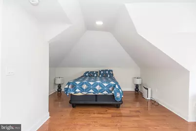 7400 Claridge Street, Philadelphia, PA 19111 - Photo 30