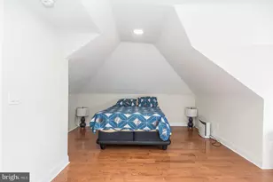 7400 Claridge St, Philadelphia, PA 19111 - Photo 30