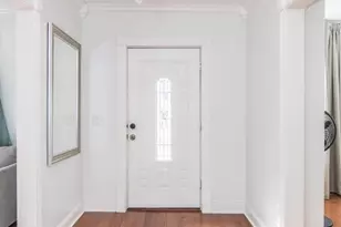 7400 Claridge St, Philadelphia, PA 19111 - Photo 4