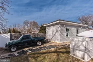 7400 Claridge St, Philadelphia, PA 19111 - Photo 38