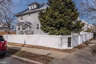 7400 Claridge St, Philadelphia, PA 19111 - Photo 2