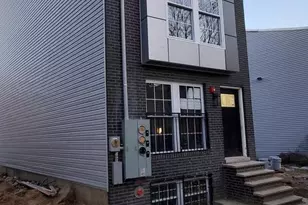 2036 Germantown Ave, Philadelphia, PA 19122 - Photo 6