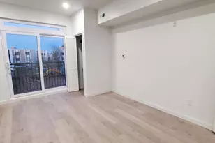 2036 Germantown Ave, Philadelphia, PA 19122 - Photo 2