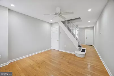 2205 Belgrade Street, Philadelphia, PA 19125 - Photo 4