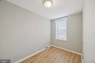 2205 Belgrade St, Philadelphia, PA 19125 - Photo 8