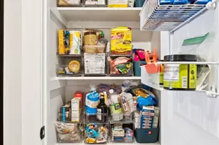 751 N Uber St, Philadelphia, PA 19130 - Photo 8