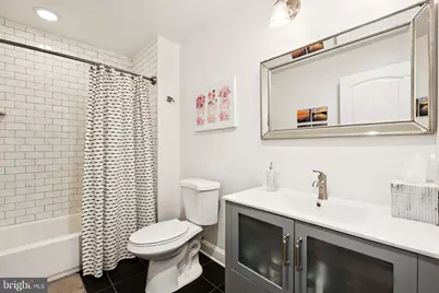 751 N Uber Street #3, Philadelphia, PA 19130 - Photo 24