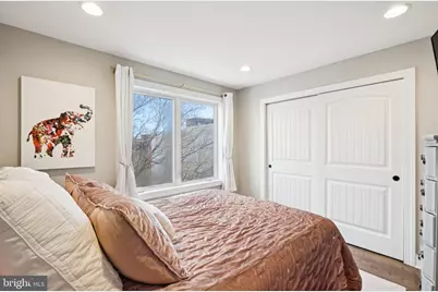 751 N Uber Street #3, Philadelphia, PA 19130 - Photo 22