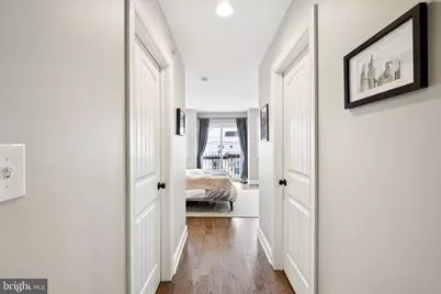 751 N Uber Street #3, Philadelphia, PA 19130 - Photo 16