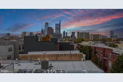 751 N Uber Street #3, Philadelphia, PA 19130 - Photo 28