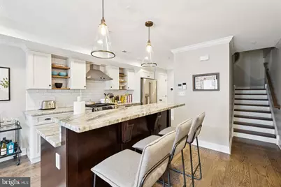 751 N Uber Street #3, Philadelphia, PA 19130 - Photo 6