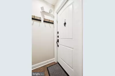 751 N Uber Street #3, Philadelphia, PA 19130 - Photo 2