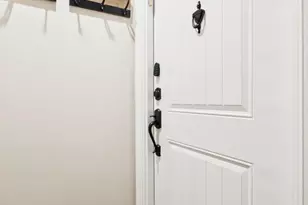 751 N Uber St, Philadelphia, PA 19130 - Photo 2