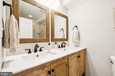 751 N Uber Street #3, Philadelphia, PA 19130 - Photo 20