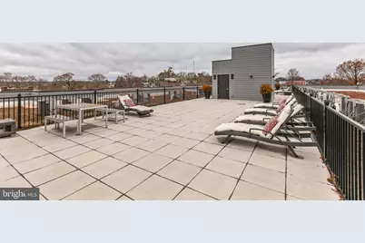 5801 Ridge Ave #314, Philadelphia, PA 19128 - Photo 14