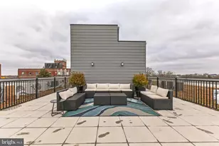 5801 Ridge Ave, Philadelphia, PA 19128 - Photo 16