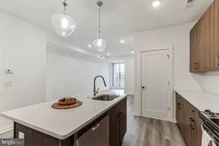 5801 Ridge Ave, Philadelphia, PA 19128 - Photo 6