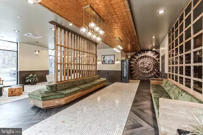 5801 Ridge Ave #314, Philadelphia, PA 19128 - Photo 22