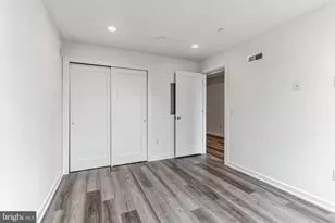 5801 Ridge Ave, Philadelphia, PA 19128 - Photo 10